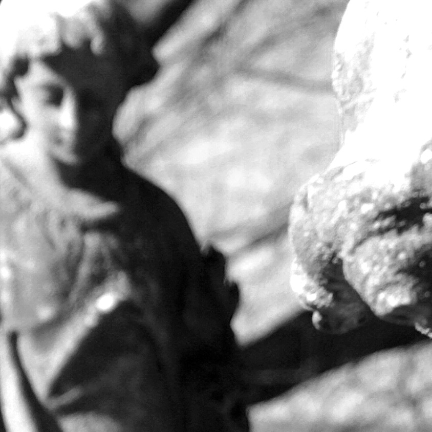 cemetary1